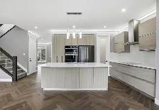 Rooms available to rent near Sheridan college Davis Campus - Photo 4