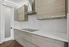 Rooms available to rent near Sheridan college Davis Campus - Photo 5