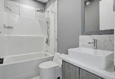 Rooms available to rent near Sheridan college Davis Campus - Photo 6