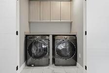 Rooms available to rent near Sheridan college Davis Campus - Photo 7