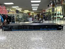 Lexicon MPX-200 24 Bit Dual Channel Processor