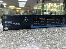 Lexicon MPX-200 24 Bit Dual Channel Processor - Photo 2