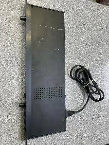 Lexicon MPX-200 24 Bit Dual Channel Processor - Photo 4