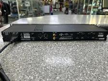 Lexicon MPX-200 24 Bit Dual Channel Processor - Photo 5
