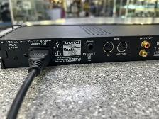 Lexicon MPX-200 24 Bit Dual Channel Processor - Photo 6