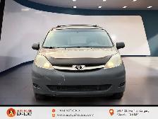 2006 Toyota Sienna CE AC THIRD ROW SEAT BLUETOOTH SEVEN PASSENGE - Photo 2