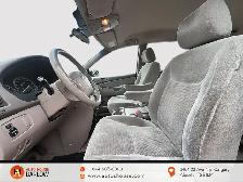 2006 Toyota Sienna CE AC THIRD ROW SEAT BLUETOOTH SEVEN PASSENGE - Photo 7