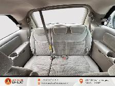 2006 Toyota Sienna CE AC THIRD ROW SEAT BLUETOOTH SEVEN PASSENGE - Photo 10