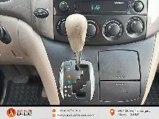 2006 Toyota Sienna CE AC THIRD ROW SEAT BLUETOOTH SEVEN PASSENGE - Photo 14