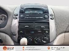 2006 Toyota Sienna CE AC THIRD ROW SEAT BLUETOOTH SEVEN PASSENGE - Photo 15