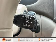 2006 Toyota Sienna CE AC THIRD ROW SEAT BLUETOOTH SEVEN PASSENGE - Photo 16