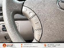 2006 Toyota Sienna CE AC THIRD ROW SEAT BLUETOOTH SEVEN PASSENGE - Photo 17