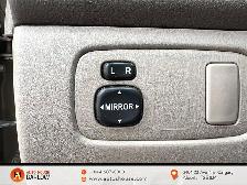2006 Toyota Sienna CE AC THIRD ROW SEAT BLUETOOTH SEVEN PASSENGE - Photo 18