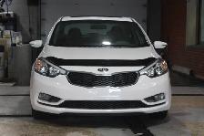 2015 Kia Forte LX - Photo 2