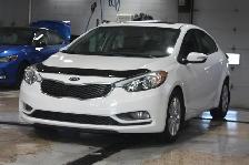 2015 Kia Forte LX - Photo 3