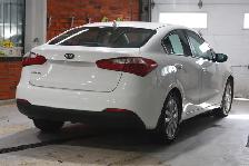 2015 Kia Forte LX - Photo 6