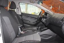 2015 Kia Forte LX - Photo 7