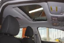 2015 Kia Forte LX - Photo 9