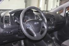2015 Kia Forte LX - Photo 10