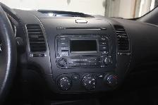 2015 Kia Forte LX - Photo 11