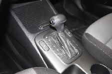 2015 Kia Forte LX - Photo 12