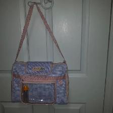 2 SACS ENFANT GRAND 9'HAUx12'LAR PETIT 8'HAUx7'LAR: $5.00 CHACUN - Photo 3