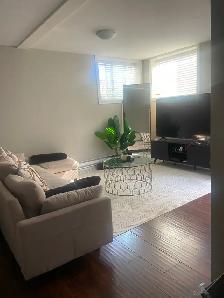 Ground Floor 2 bedroom apartment - Photo 5