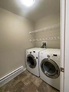 Ground Floor 2 bedroom apartment - Photo 7