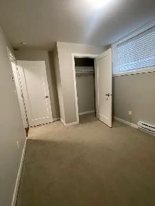 Ground Floor 2 bedroom apartment - Photo 8