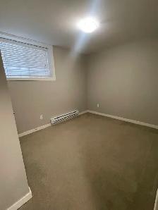 Ground Floor 2 bedroom apartment - Photo 9