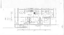 Ground Floor 2 bedroom apartment - Photo 11