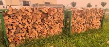 Dry Firewood - Photo 2