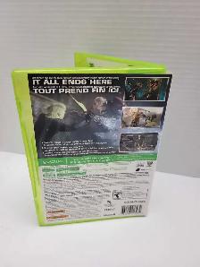 360 Final Fantasy XIII Lightning Returns - Photo 3
