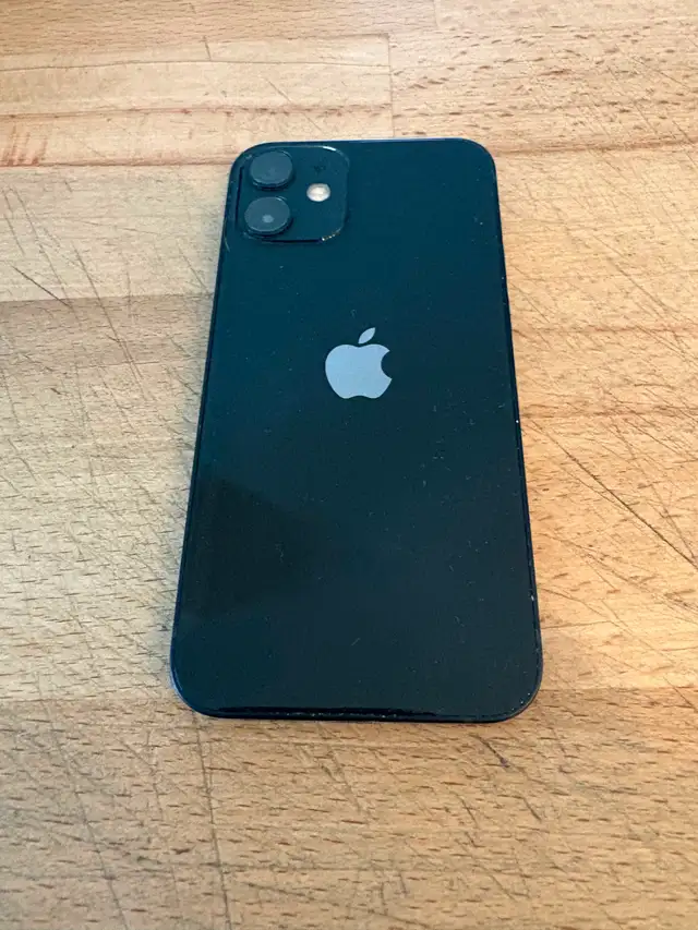 Phone for sale