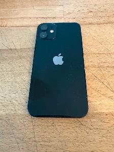 Phone for sale