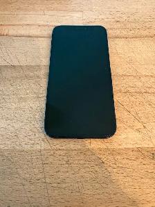 Phone for sale - Photo 2