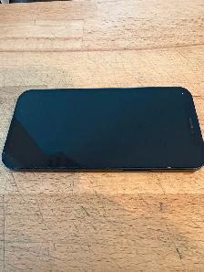 Phone for sale - Photo 3