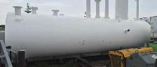 15,000L -Double wall fuel tanks  (2 x available) - Photo 2