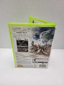 360 Final Fantasy XIII - Photo 3
