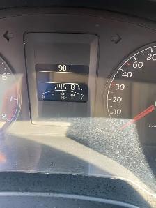 2014 Volkswagen Jetta - Photo 4