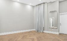 Legal Basement Suites, Kitchens & Bathrooms - GTA - Photo 4