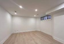 Legal Basement Suites, Kitchens & Bathrooms - GTA - Photo 6