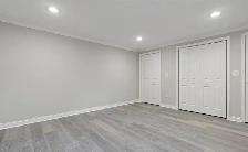 Legal Basement Suites, Kitchens & Bathrooms - GTA - Photo 9