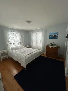 furnished 2 bedroom @ Tunneys Pastures September - Photo 6