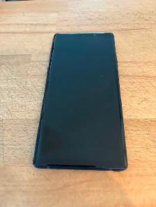 Phone for sale - Photo 2