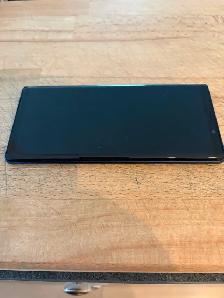 Phone for sale - Photo 3
