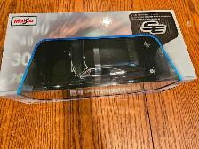 BRAND NEW 1/18 1969 DODGE CHARGER R/T DIECAST - $39.99 - Photo 2