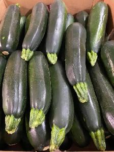 Super sweet corn - Photo 7