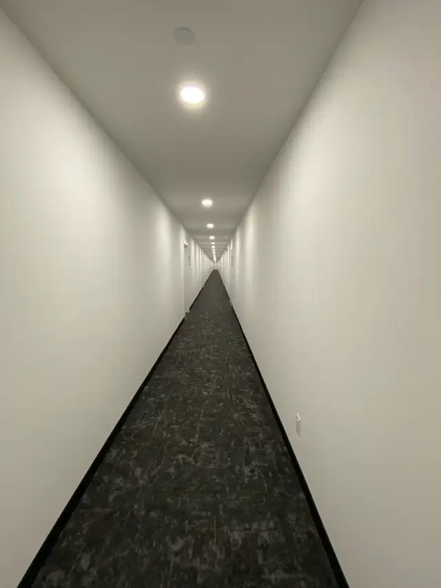 2 bedroom condo wolf willow