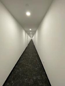 2 bedroom condo wolf willow